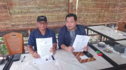 Hadi Suwandoyo Bantah Kuasai Ratusan Hektare Lahan