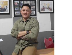 Praperadilan Ditolak, Kuasa Hukum Waldy Ajukan Gugatan Kedua