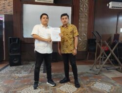 KPKNL Palangka Raya Batalkan Lelang Lahan SPBE