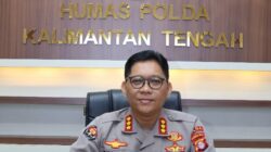 Perkuat Sinergi Cegah Penjarahan Sawit