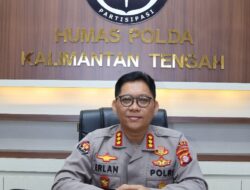 Perkuat Sinergi Cegah Penjarahan Sawit