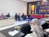 11 WBP LPP Palangka Raya Ikuti Sidang TPP Tanpa Pungutan