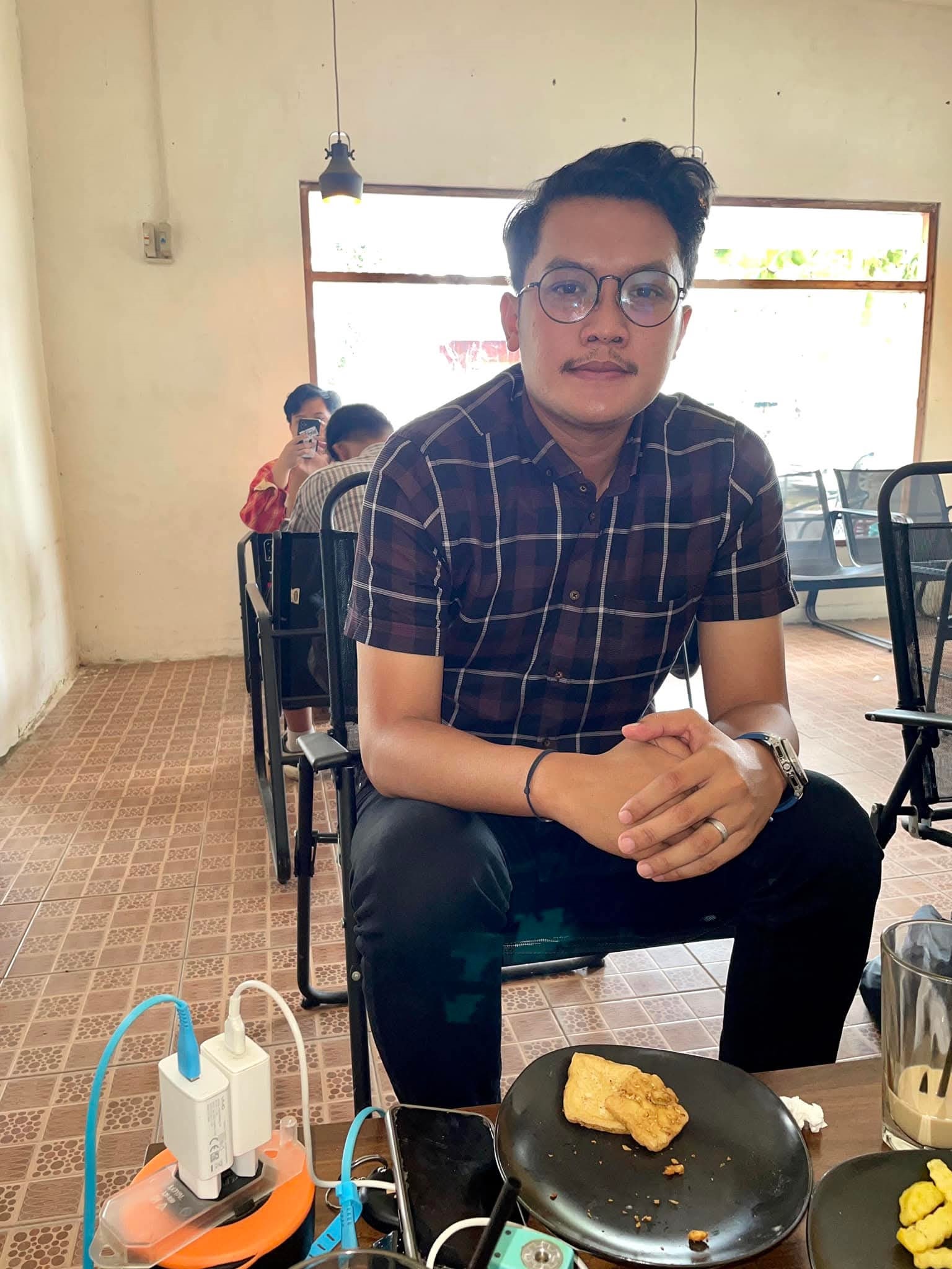 Mediasi Tidak Hentikan Pidana