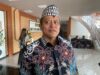 Hatir Sata Tarigan Soroti Dugaan Penguasaan Ratusan Hektare Lahan oleh Mantan Lurah Kalampangan