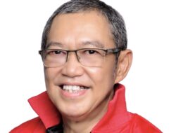 Hakikat Pemberian Abolisi dan Amnesti Prabowo di Mata Pengamat Politik Kalteng Hakikat Pemberian Abolisi dan Amnesti Prabowo di Mata Pengamat Politik Kalteng