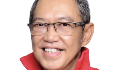 Hakikat Pemberian Abolisi dan Amnesti Prabowo di Mata Pengamat Politik Kalteng