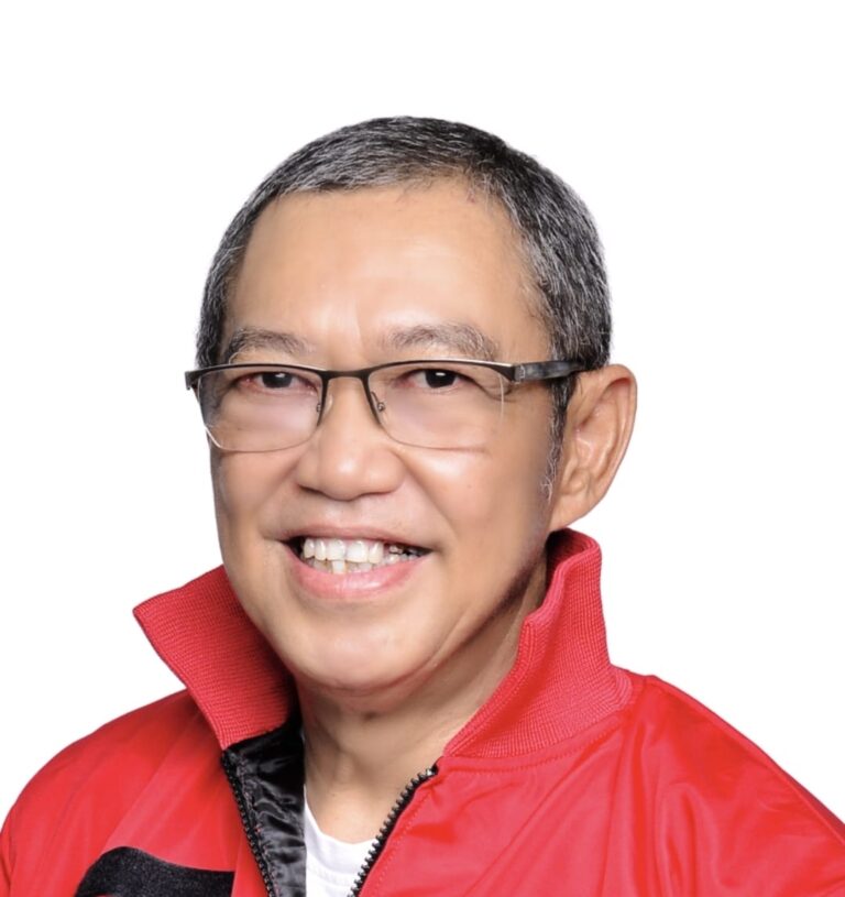 Hakikat Pemberian Abolisi dan Amnesti Prabowo di Mata Pengamat Politik Kalteng