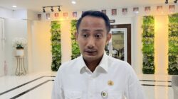 Fairid Tanggapi Kabar Oknum Pejabat yang Banyak Kuasai Lahan
