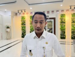 Fairid Tanggapi Kabar Oknum Pejabat yang Banyak Kuasai Lahan