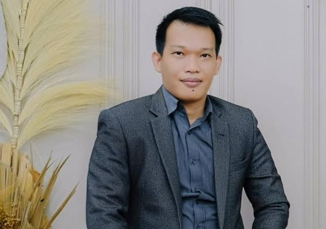 24 RIBU ITIK HILANG SIAPA BERTANGGUNGJAWAB?-Harus Diaudit, Potensi Pelanggaran Hukum/kerugian Negara Besar