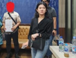 Kasus Penipuan Investasi Rp650 Juta Masuki Gelar Perkara