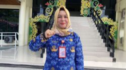 Pemko Kejar 128 Objek Pajak