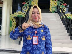 Pemko Kejar 128 Objek Pajak Pemko Kejar 128 Objek Pajak