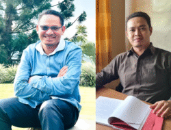 KETERLAMBATAN MK BUKAN KELALAIAN-PSU Lagi Bakal Memalukan Kalteng