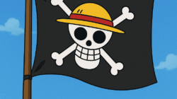 Pemprov Serahkan Penindakan Pengibaran Bendera One Piece ke APH