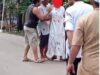 Pemuda Bartim Diduga Bunuh Ibu Kandung