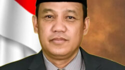 Purdiono Desak Evaluasi BUMD Tak Produktif