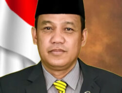 Purdiono Desak Evaluasi BUMD Tak Produktif