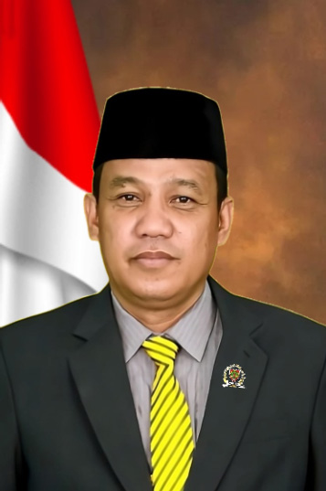 Purdiono Desak Evaluasi BUMD Tak Produktif
