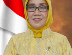 Rp6,3 Miliar Dana Parpol Jangan Digunakan untuk Pribadi