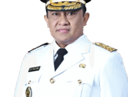 Pemprov Akan Luncurkan Aplikasi Digital Pembayaran Pajak Kendaraan