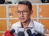 KPK Sita Area Tambang PT KPN di Kapuas Rp1,6 Triliun