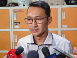 KPK Sita Area Tambang PT KPN di Kapuas Rp1,6 Triliun