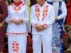HUT Ke-80 RI Energi Baru Majukan Palangka Raya