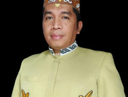 Dianggap Tak Berkonstribusi Untuk Bumi Handep Hapakat? Pemkab Pulpis Menggugat Keadilan Pajak Dari PBS Dianggap Tak Berkonstribusi Untuk Bumi Handep Hapakat? Pemkab Pulpis Menggugat Keadilan Pajak Dari PBS