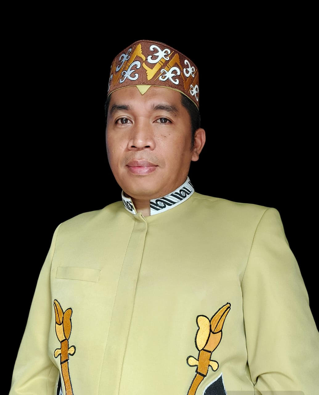 Dianggap Tak Berkonstribusi Untuk Bumi Handep Hapakat? Pemkab Pulpis Menggugat Keadilan Pajak Dari PBS