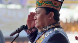 Kasus Pati Jadi Pelajaran Pahit