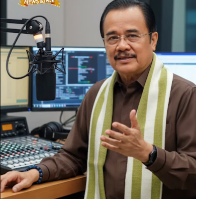 Jadilah Pahlawan Indonesia dari Keluarga Masing-masing