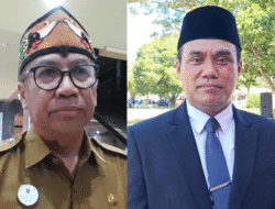 Hindari Keracunan Makanan, SPPG MBG Wajib Sertifikat Higienis