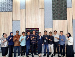 Andina Narang Terima Tuntutan Cipayung Plus Kalteng Andina Narang Terima Tuntutan Cipayung Plus Kalteng