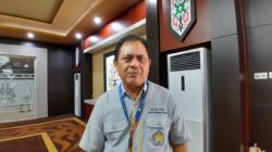 Pajak Alat Berat Potensi Dongkrak PAD 40 Persen
