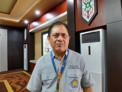Pajak Alat Berat Potensi Dongkrak PAD 40 Persen