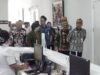 Hari Pelanggan Nasional, Plt Sekda Kunjungi Layanan RS Siloam
