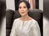 Pengamat Soroti Pentingnya Manajemen Distribusi BBM
