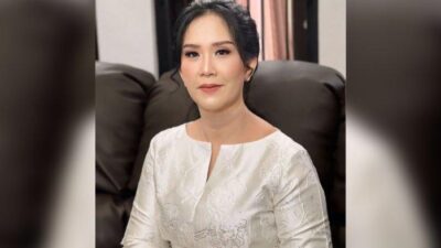 Pengamat Soroti Pentingnya Manajemen Distribusi BBM