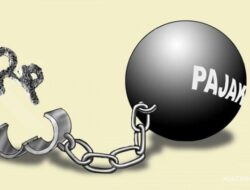Barito Utara Banyak Tambang, tapi Pajak Alat Berat Nihil