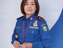 Layanan Darurat 112 Palangka Raya Gratis 24 Jam