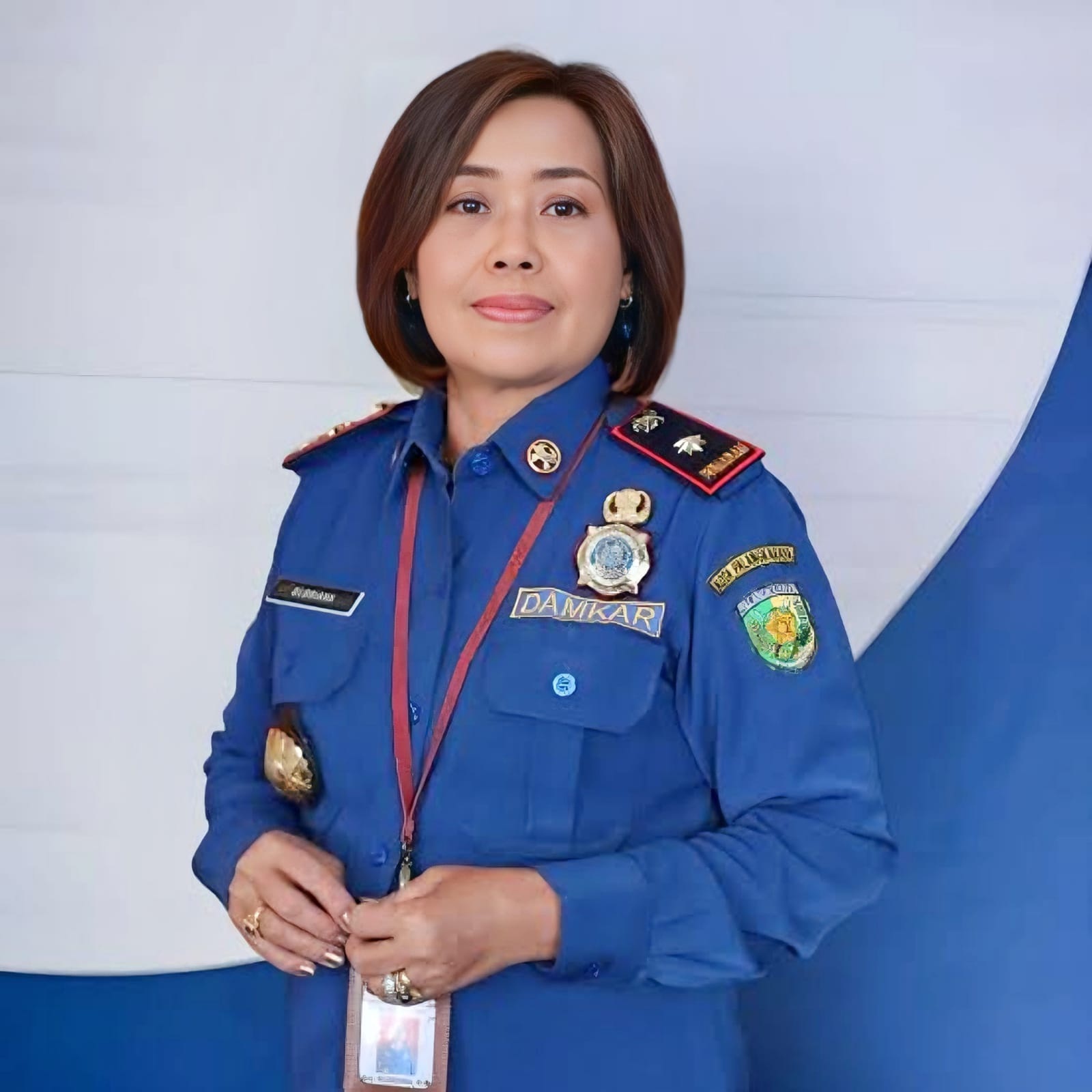 Layanan Darurat 112 Palangka Raya Gratis 24 Jam