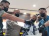 Polres Barut Musnahkan Narkoba Senilai Rp2,6 Miliar