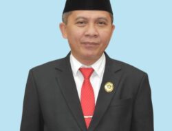 LIBUR FAKULTATIF-Edaran Kemenag Berlaku Hanya Tingkat Madrasah
