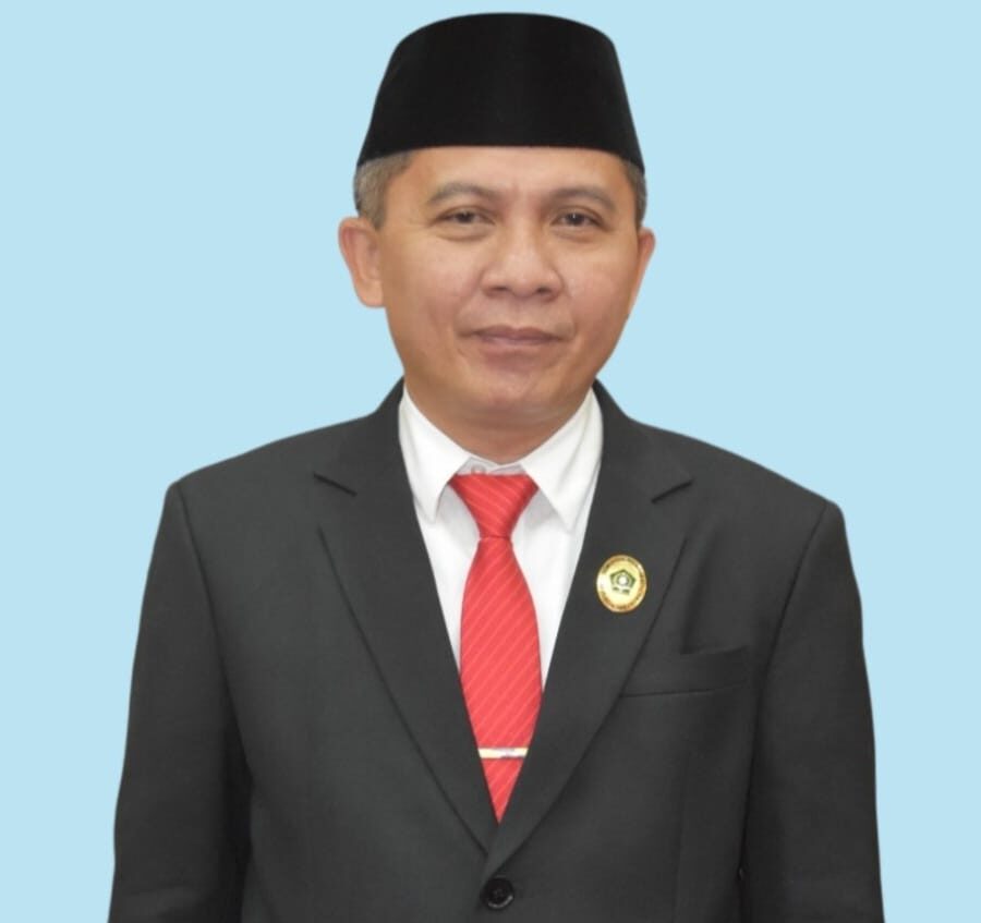 LIBUR FAKULTATIF-Edaran Kemenag Berlaku Hanya Tingkat Madrasah