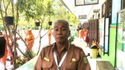 Kontroversi "Perjanjian Rahasia" Keracunan MBG di SDN 3 Bukit Tunggal