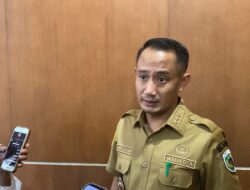 30 Kelurahan Ditargetkan Bebas Tumpang Tindih Lahan 30 Kelurahan Ditargetkan Bebas Tumpang Tindih Lahan