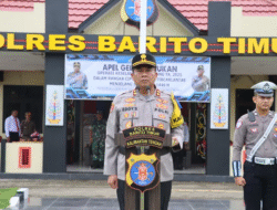 Heboh! Video Asusila 10 Menit Pelajar Asal Bartim