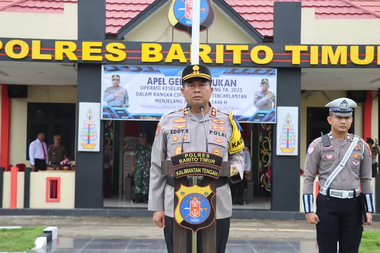 Heboh! Video Asusila 10 Menit Pelajar Asal Bartim