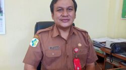 SPPG MBG di Barito Timur Belum Miliki Sertifikat Laik Higiene